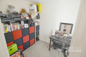 Photo 11- click for photo gallery